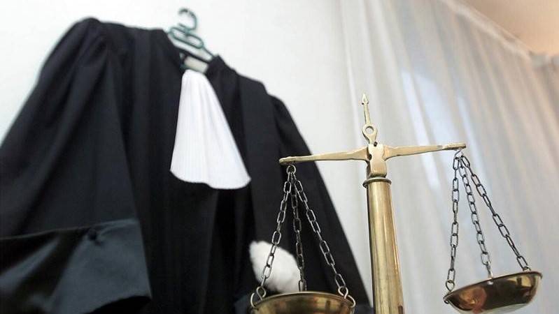 Avocats