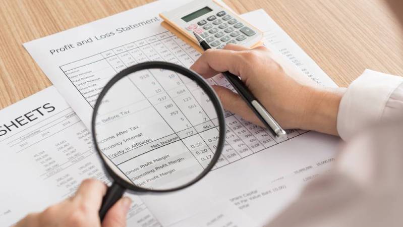 conseillers fiscaux