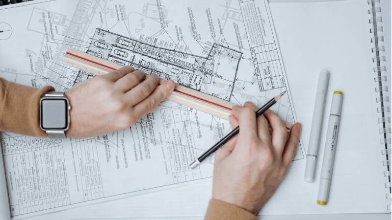 Architect