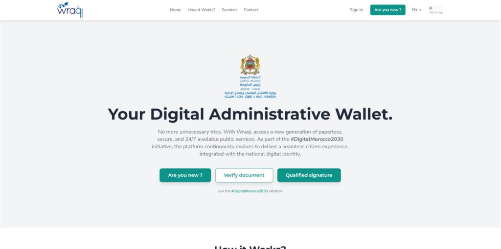 https://wraqi.ma/